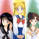 Illustration for article titled Sailor Moon returns next summer with a new anime series